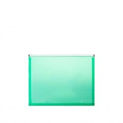 Capa Documentos Zip 32.5X25cm