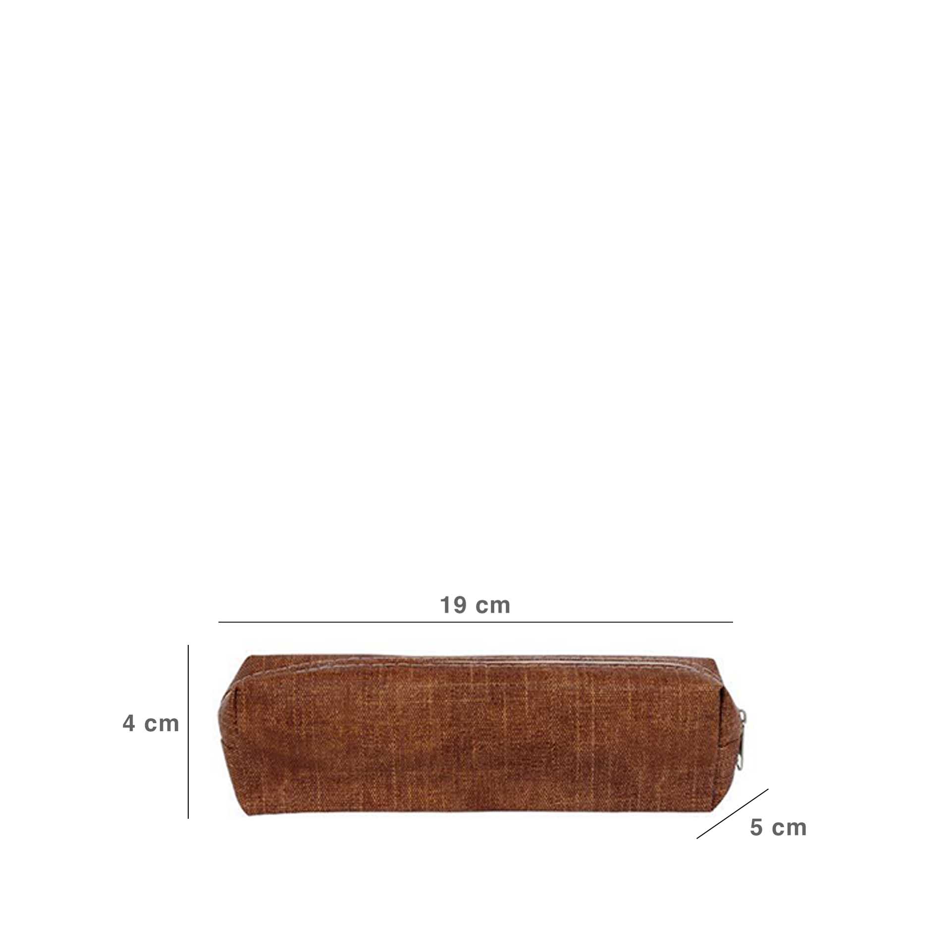 Porta Lápis 19X5X4cm