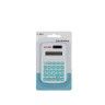 Calculadora Bolso 8 Dgitos 10X7cm