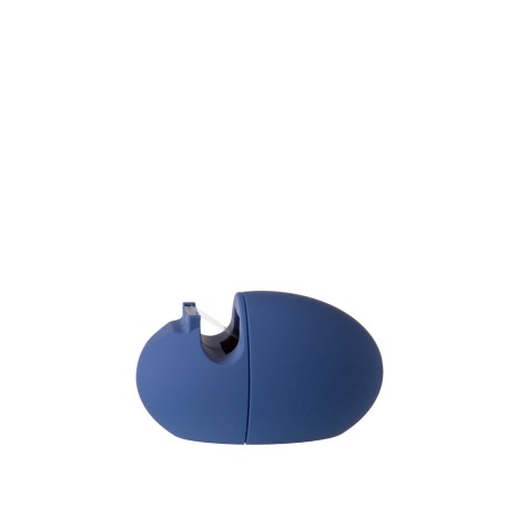 Desenrolador Fita Cola - Image product