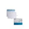 Envelope Papel 16.2X22.9cm Pack 10 Envelope Papel 16.2X22.9cm Pack 10