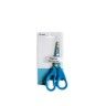 Tesoura Escolar 13.5X6cm Tesoura Escolar 13.5X6cm