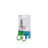 Tesoura Escolar 13.5X6cm Tesoura Escolar 13.5X6cm