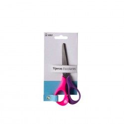 Tesoura Escolar 13cm