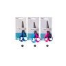 Tesoura Escolar 13cm Tesoura Escolar 13cm