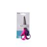 Tesoura Escolar 13cm Tesoura Escolar 13cm