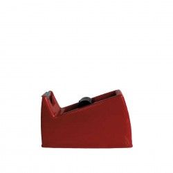 DESENROLADOR FITA COLA 14CM A8458