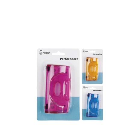 Furador 10X5.5cm - Image product