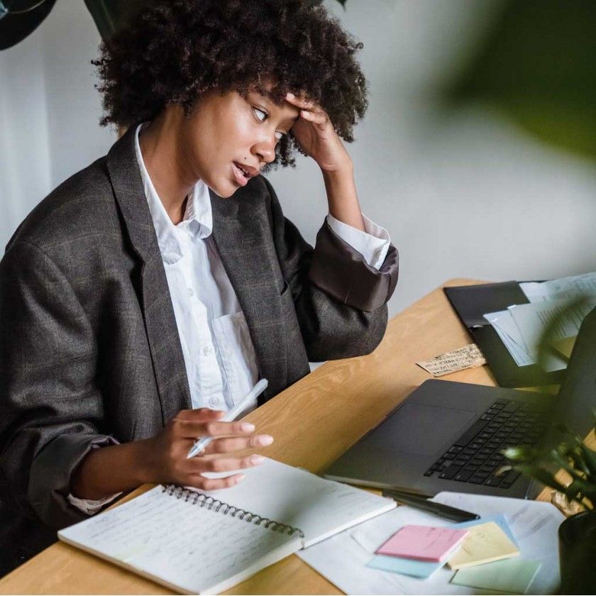 Bloco Notas Adesivas Market Suprem Branco 400 Folhas 7.6X7.6cm Bloco Notas Adesivas Market Suprem Branco 400 Folhas 7.6X7.6cm