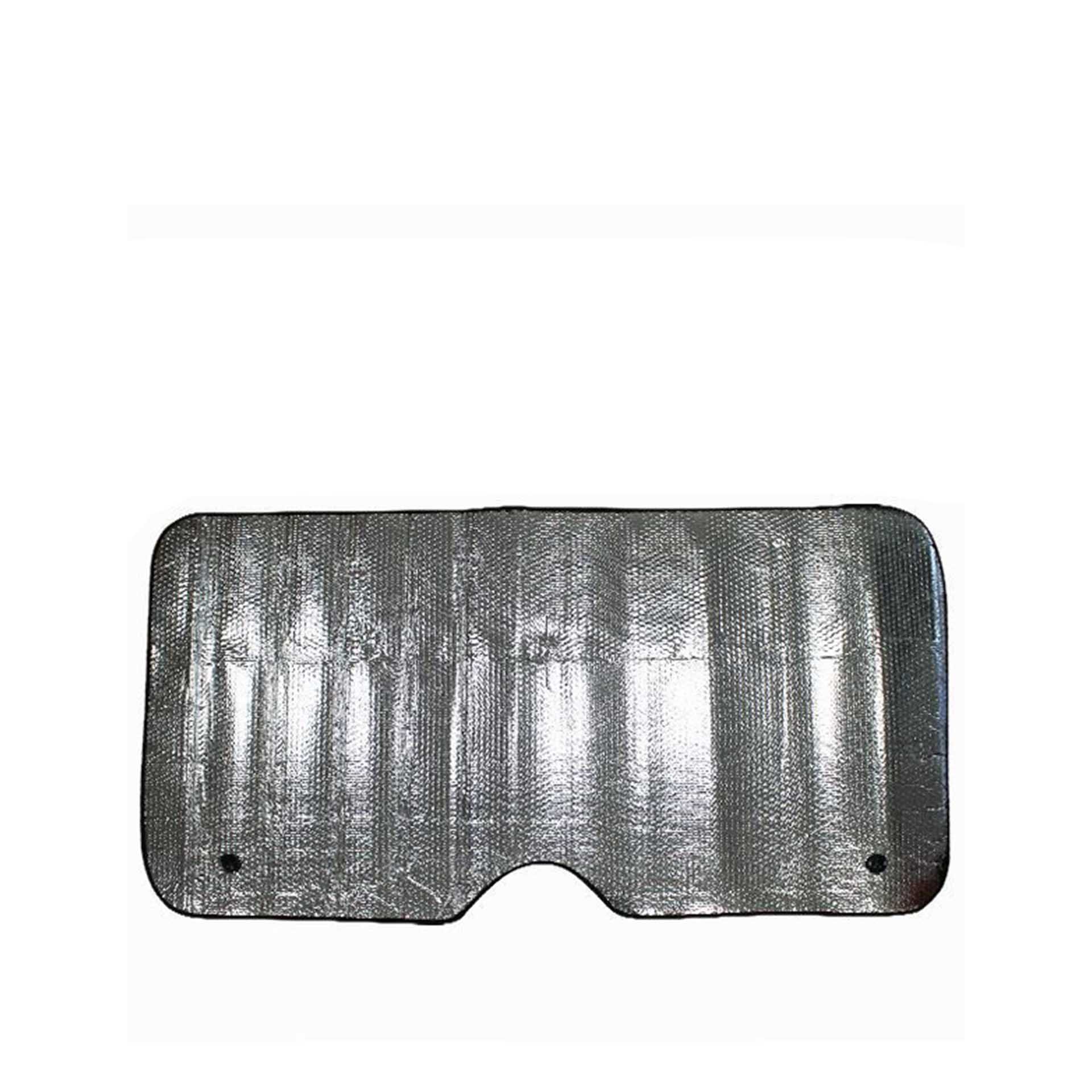 Parasol Alumínio Dupla Face