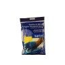Luva Domstica Extra Forte Pack 2