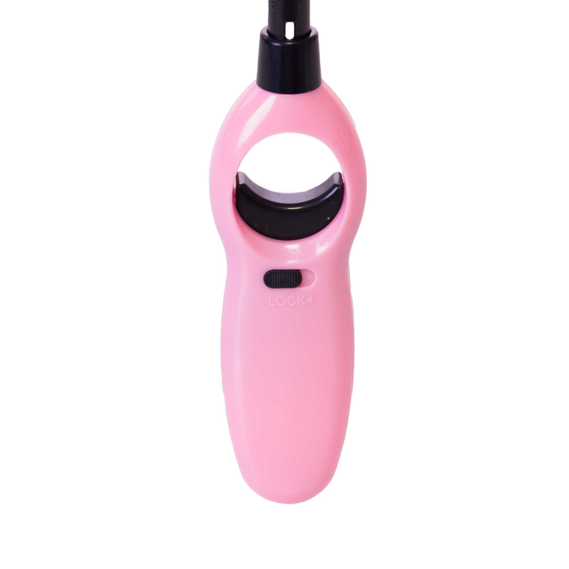 Isqueiro Cozinha Gás Dora BBQ Mini 17.5cm