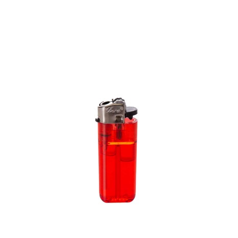 Isqueiro Bolso G�s Dora Mini 6.5cm - Image product