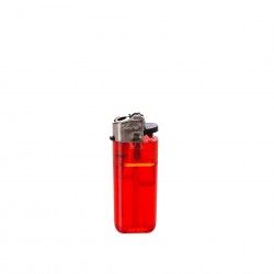 Isqueiro Bolso Gs Dora Mini 6.5cm