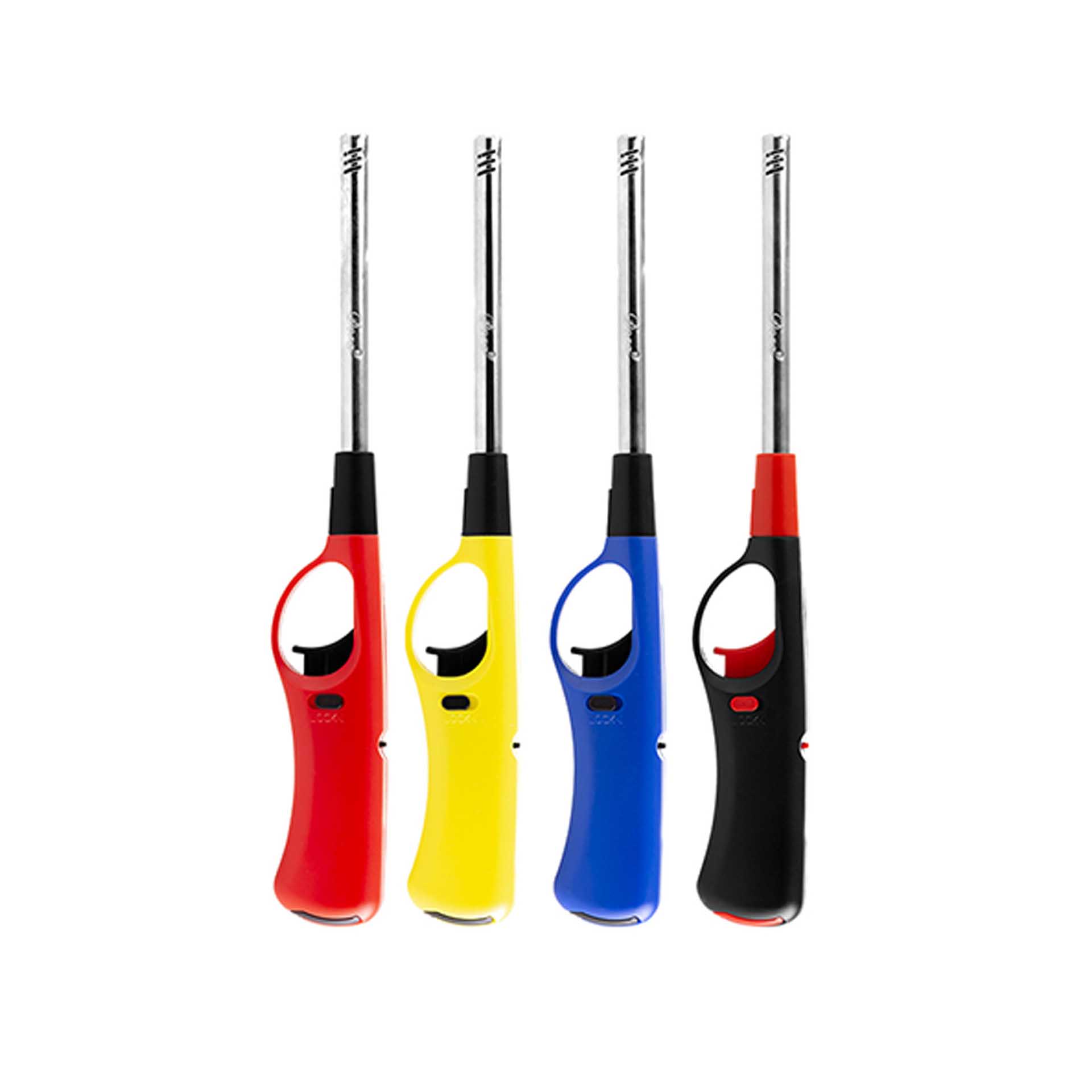Isqueiro Cozinha Gás Dora BBQ 26.5cm