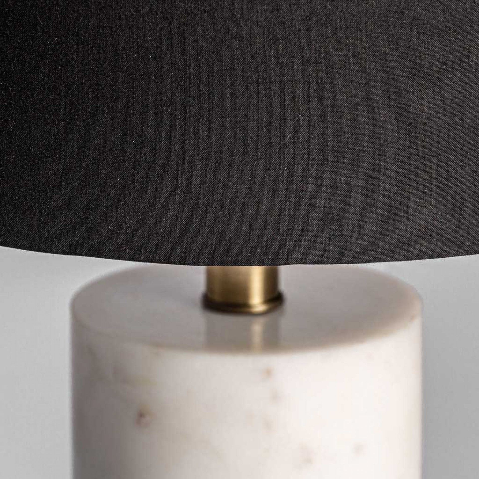 Candeeiro Mesa 30X30X60cm