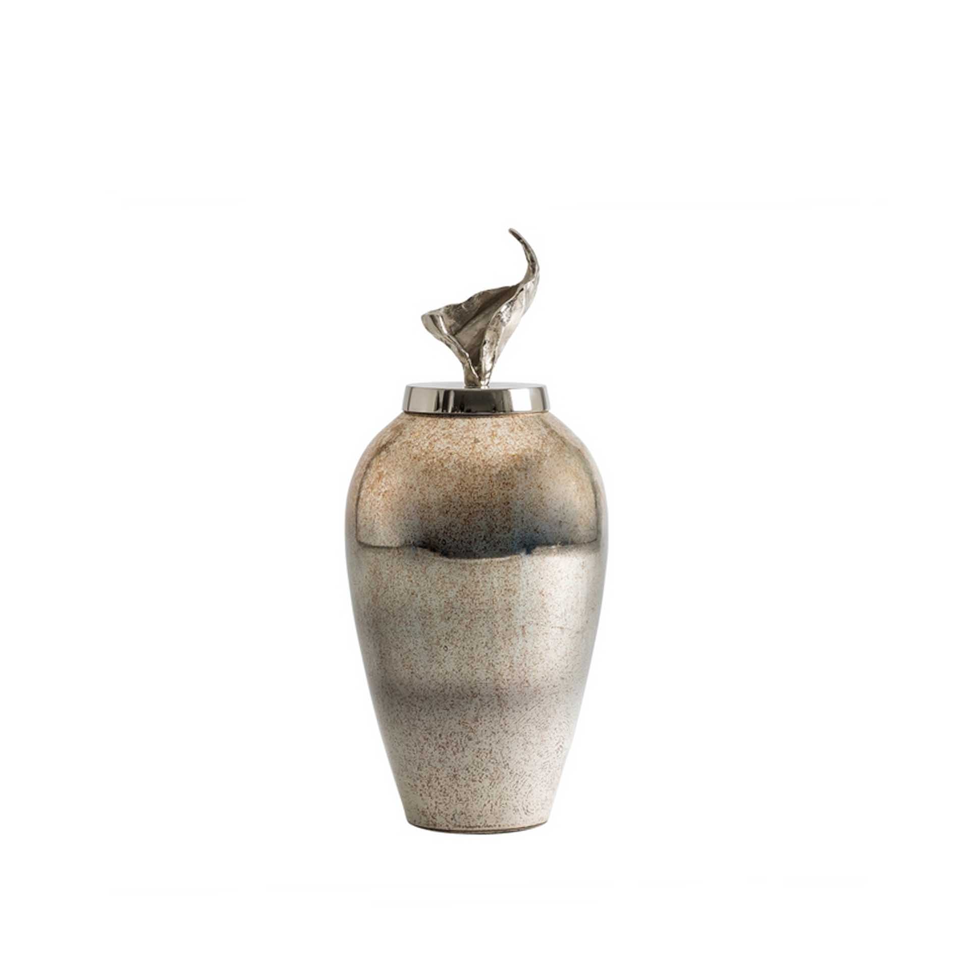 Jarrão Faith 24X24X61cm