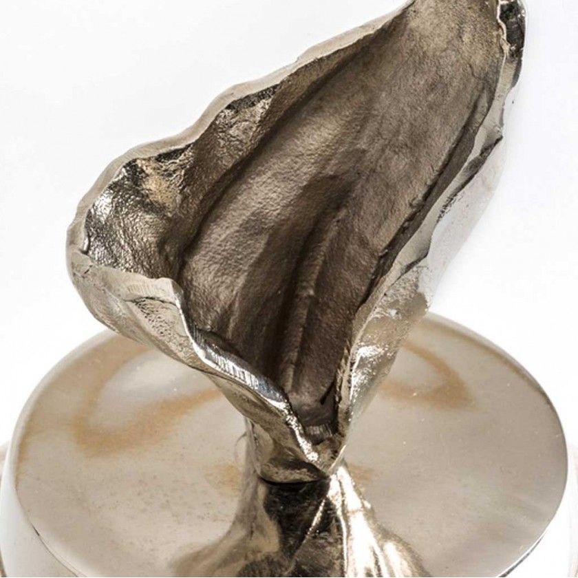 Jarro Faith 28X28X68.5cm