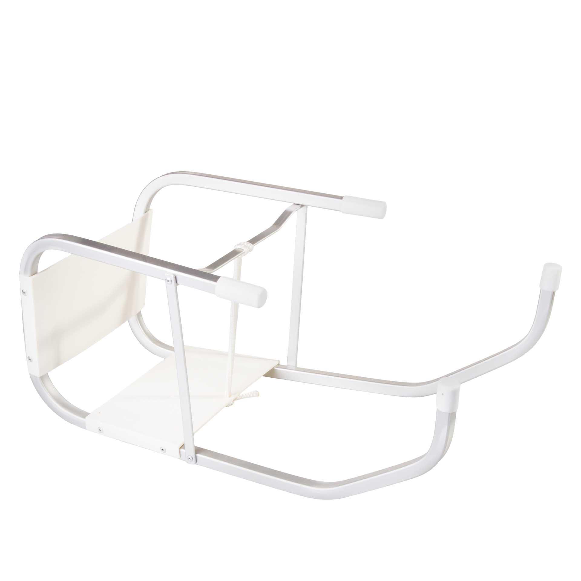 Cadeira Mesa para Bébe