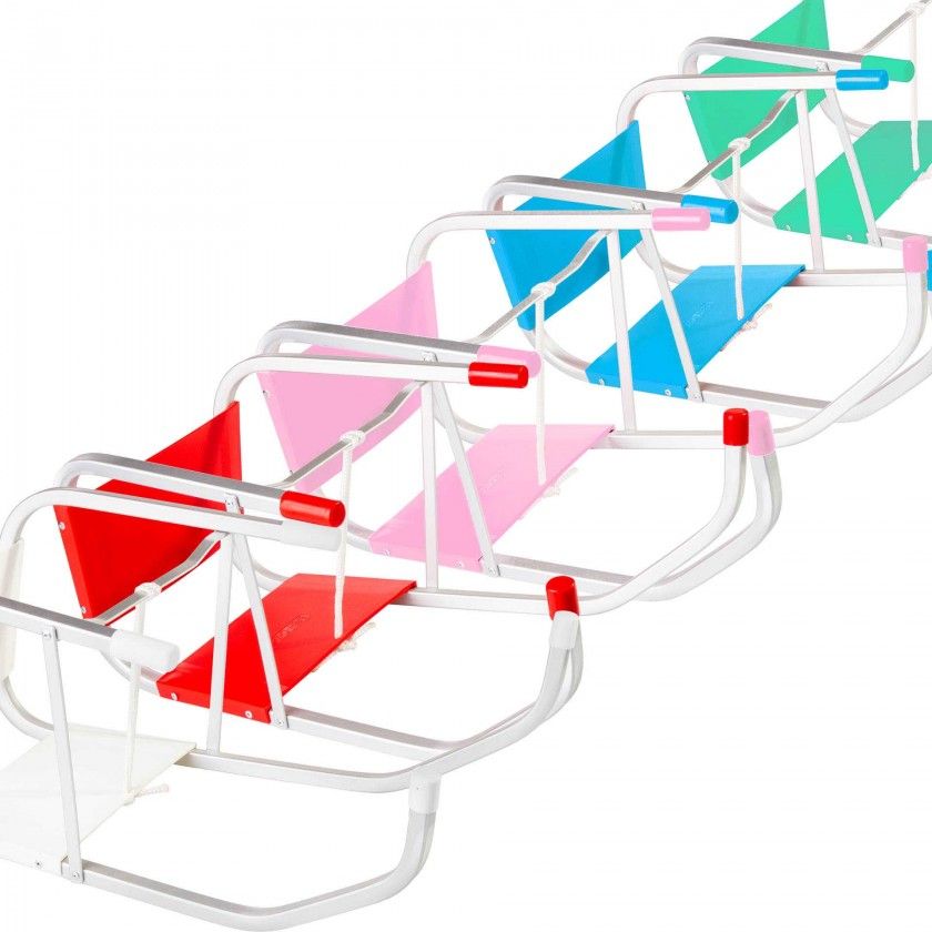 Cadeira Mesa para Bébe Cadeira Mesa para Bébe