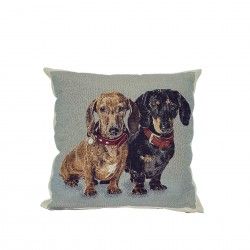 Almofada Decorativatoy Dog N.2 45X45CM