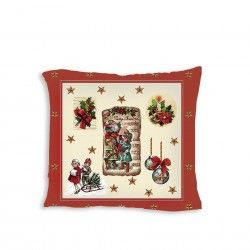 Almofada Natal N.4 45X45cm