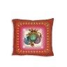 Almofada Natal N.2 45X45cm Almofada Natal N.2 45X45cm