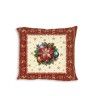Almofada Natal N.1 45X45cm