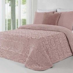 Edredo Madona Rosa 240X250cm