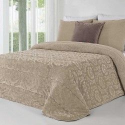 Edredo Madona Bege 240X250cm