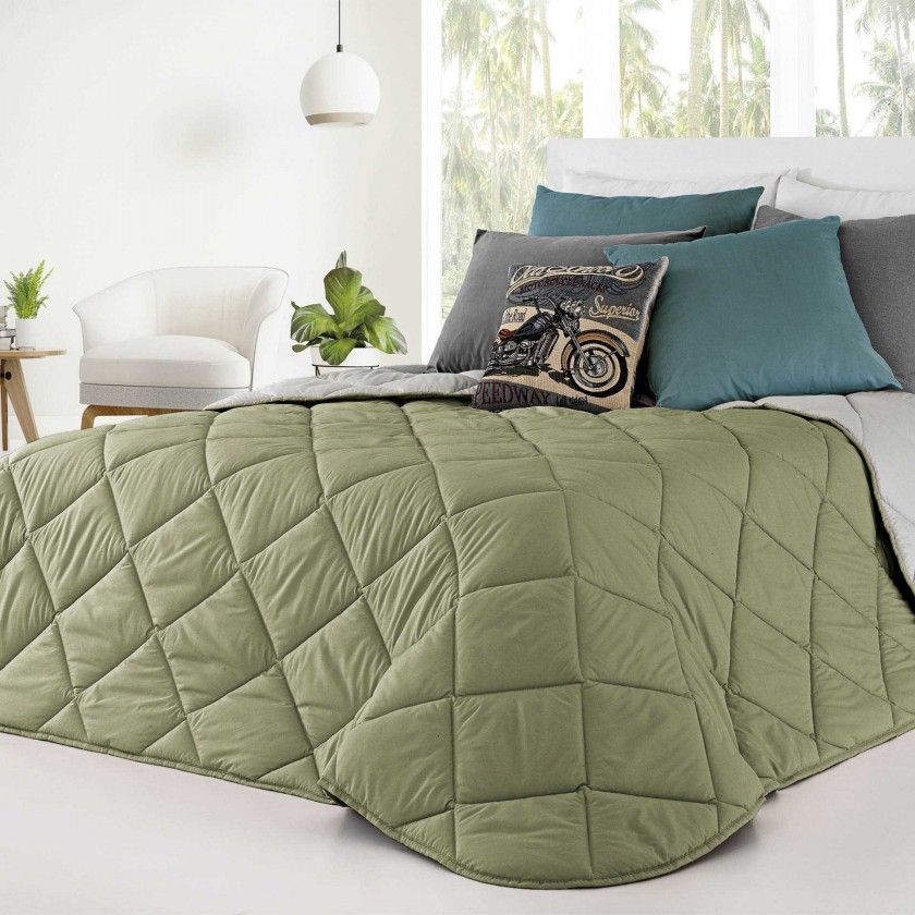 Edred�o North 240X260cm