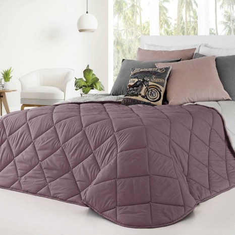 Edred�o North 240X260cm - Image product