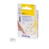 Discos Calosidades Baikim 2.8X1.8CM Pack 5