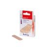 Pensos Adesivos Baikim 7X2CM Pack 10