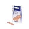 Pensos Rpidos Baikim 7X2CM Pack 10
