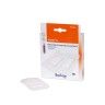 Pensos Adesivos Baikim 7.5X5CM Pack 3