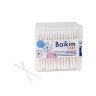 Cotonetes Baikim Algodo 208 Unidades