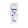 Algodo Baikim Rolo 80G