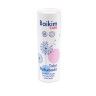 P Talco Baikim Perfumado 200G