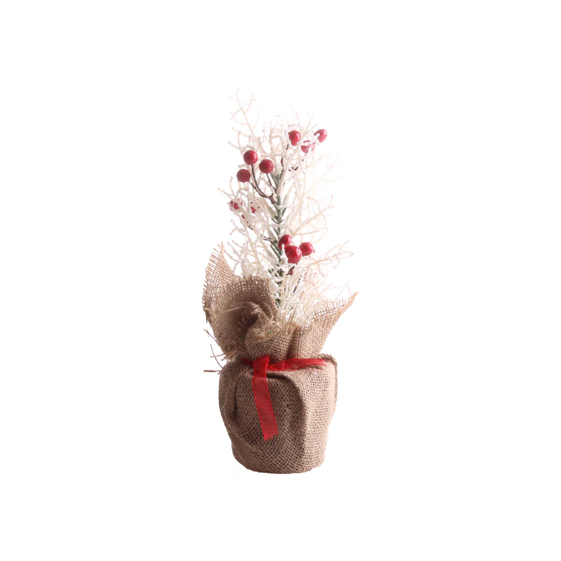 Pinheiro Natal 35CM