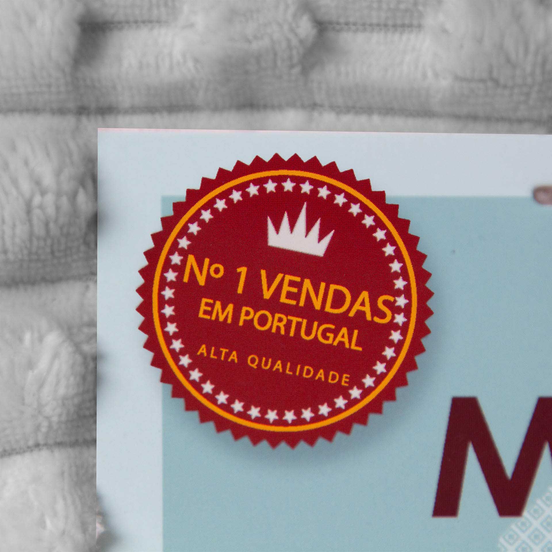 Manta Jacquard Amo Tracejado Cinza Prata 130X160cm