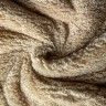 Sherpa Casal Comforter Rosa 240X260cm
