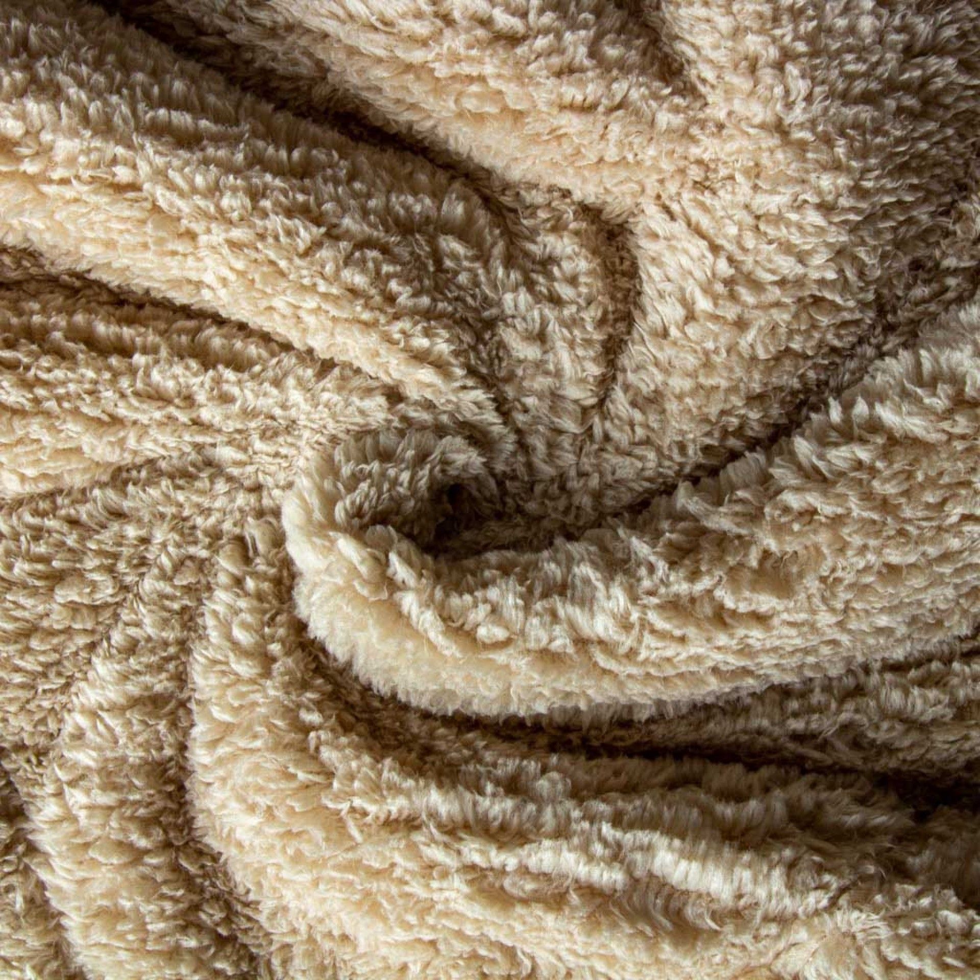 Sherpa Casal Comforter Rosa 240X260cm