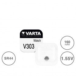 Pilha Varta Boto V303