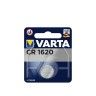 Pilha Varta Bot�o CR1620