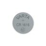 Pilha Varta Bot�o CR1616