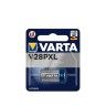 Pilha Varta V28Pxl Pilha Varta V28Pxl