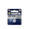 Pilha Varta Bot�o CR1216