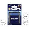 Pilha Longlife Power 4.5V