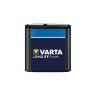 Pilha Longlife Power 4.5V